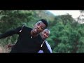 Davinny music ft. Allen Jordan__KUHUBIRI INJILI % official video