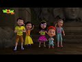 motu patlu season 13 compilation 25 motu patlu new cartoons for kids spot