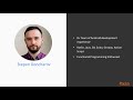 Hands On Functional Kotlin: The Course Overview | packtpub.com