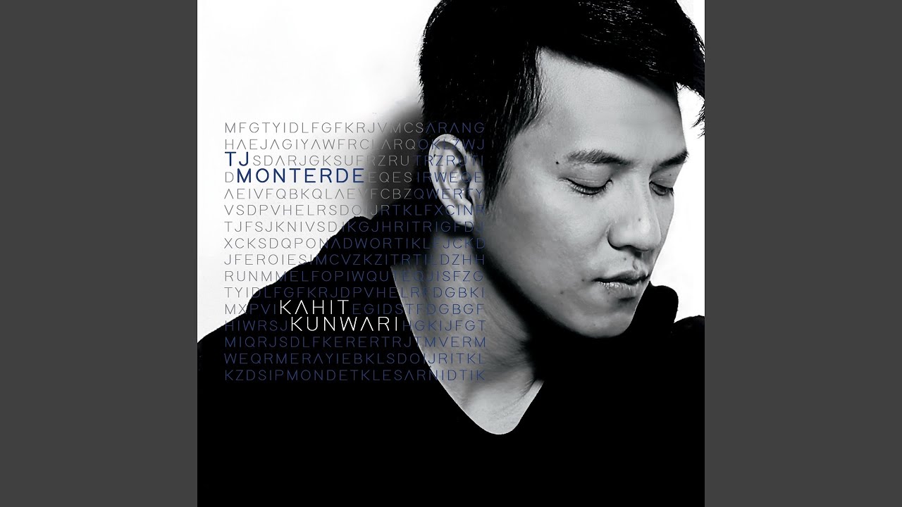 Mahika Youtube Music