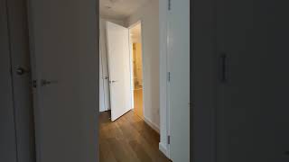 Virtual Tour - 2BR_PHI