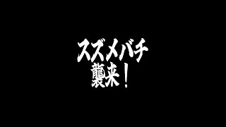 いつも嘘ついてたら信じてもらえなくなった