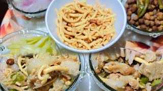 aloo kabli recipe 😋। #alookablirecipe#shortvideo #shortsfeed#bengalivlog #vairalshorts l#subscribe