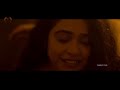 miss preethi latest telugu movie video song 2022