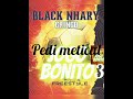 Black-Nhary Gringo-_-Jogo bonito•3---prod. by Boy vussy-(2023)