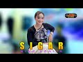 SIGAR || NING HANIYA || ACS PRO AUDIO