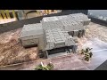 star wars legion building an imperial outpost by lv427 designs.com