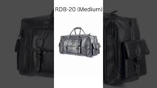 RDB-20 (Medium)