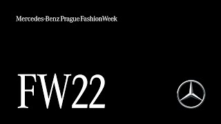 MBPFW FW22: VAN GRAAF JUNIOR TALENT 2022