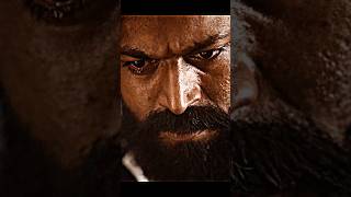 •ROCKY BHAI…🔥 (YASH) KGF CHAPTER 2 MOVIE [4K] HDR QUALITY EDIT #kgfchapter2 #kgf #kgf3 #shorts