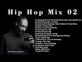 🔊🔊HIP HOP MIX 2023   Snoop Dogg, 2pac , Eminem, Dr  Dre, DMX, Ice Cube, Xzibit, Method Ma 🔊🔊