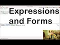 L1: Racket Forms and Callsites