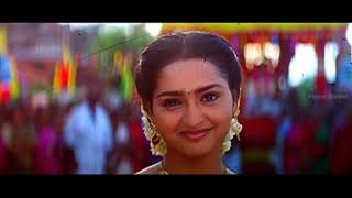 Vallal Tamil Movie | Scene 02