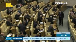 У російських солдатів з Донбасу з'явиться офіційний дозвіл на відрядження до Сирії