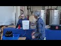 number 12 cider — how to bottle and carbonate hard cider