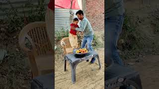 Instead of giving money to a poor person, give him some work🙏#shorts #emotional  #help #viral