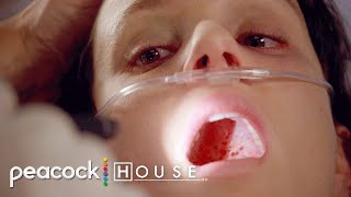 Sexual Consequences | House M.D.