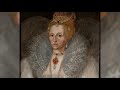 elizabeth i the last monarch of the house of tudors