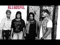 RLS gospel-Medley Worship (#J_moss)