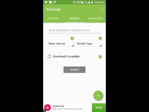 how to download Deadpool 2 full HD movie in Hindi how to download Deadpool 2 full HD movie in Hindi