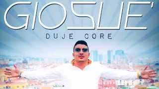 Giosue' - Tu si importante - (Duje Core) 2015