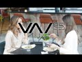 Alicia, and Tasha for Vyvo Smart Chain