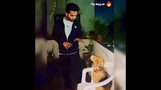 STR - advice to the dog😂🤣😅😅😅