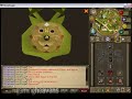 runescape pre eoc ritual of the mahjarrat w commentary