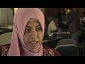 arab uprising have yemeni women benefited bbc news