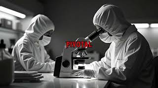 The Csi Effect How Serial Killers Have Changed Forensic Science Forever