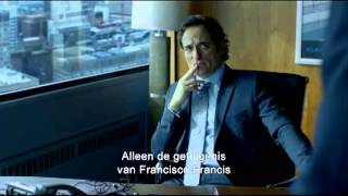 A Dark Truth - Vanaf 6 maart 2013 op DVD