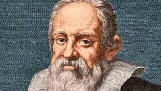 Galileo Galilei: biografía del padre de la física moderna, astronomía y ciencia🔭