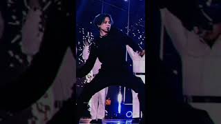 perfect for jimin 😁😁jimin best dance ever