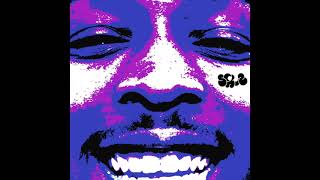 jme - if you don't know (scruz edit) official audio