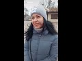 vine КАК ТО ПЕРЕЖИВЁМ 😉