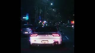 Jdm Edit Uwu Shorts