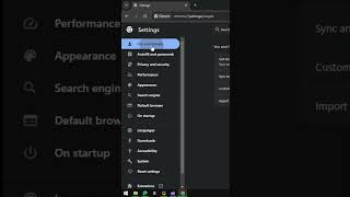 How to Import Bookmarks on Google Chrome [Tutorial]