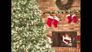 Watts Chapter Ends Christmas Begins