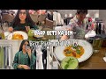 Baap beti dayout! 😍 | PAUL KA PASTA | kiko sy shopping