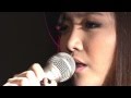Whitney Houston Bodyguard killed by Charice