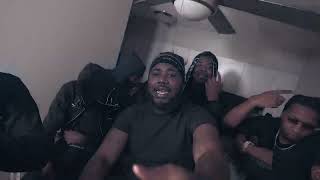 Landlord Lo - What Happen (Official Video)