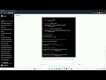 fernet encryption python example