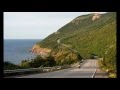 Small Town in Canada offering Land and a Job to anyone willing to move ... Small Town in Canada offering Land and a Job to anyone willing to move ...
