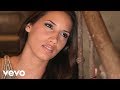 India Martinez - Vencer Al Amor (Videoclip)