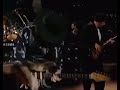 best srv solo change my mind