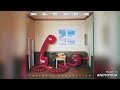 Kleeer Remake - 