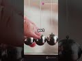 The Surprising Truth About Homemade Newton's Cradle Nobody Tells You!#DIY #Science #NewtonsCradle