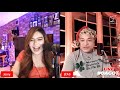 ⭐ daniel corpuz chocolatier live interview oagot