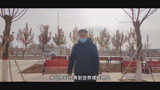 对于大部分普通人来说，英语真的没有必要再学了