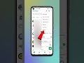 How to stop people from adding you to whatsapp groups || WhatsApp group privacy settings #shorts